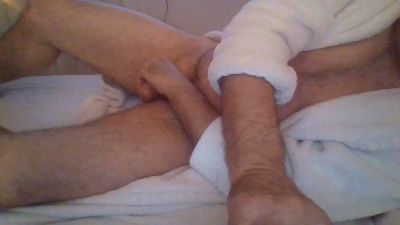 tayfan2022 live cam on Cam4