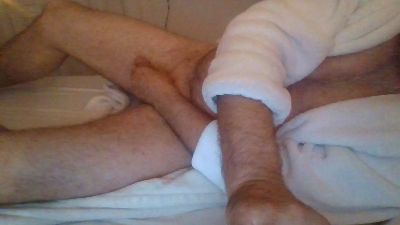 tayfan2022 live cam on Cam4