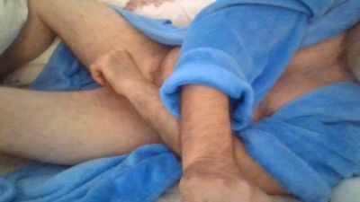 tayfan2022 live cam on Cam4