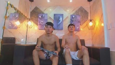 tayler_blessed live cam on Cam4