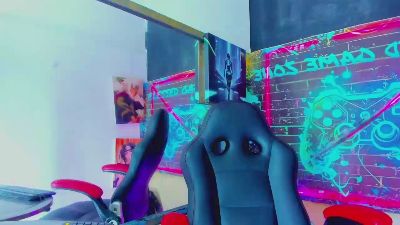 tayler_blessed live cam on Cam4