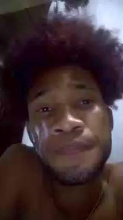 taylor21 live cam on Cam4