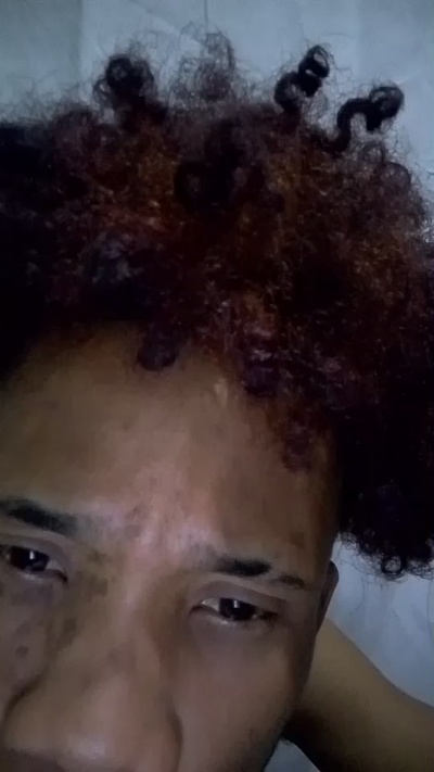 taylor21 live cam on Cam4