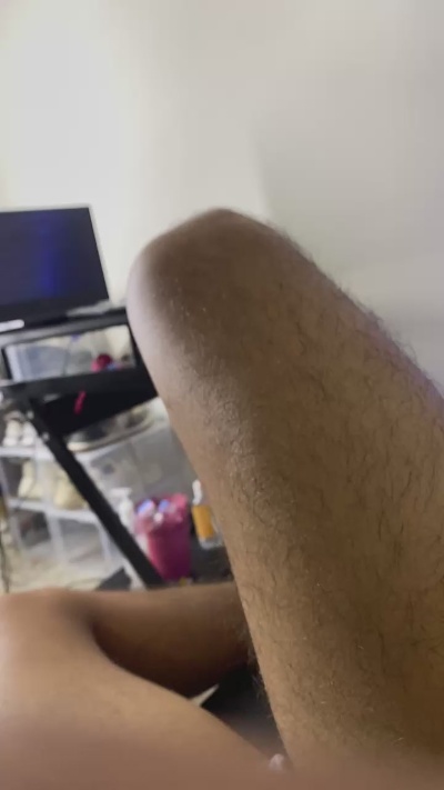 taylor88 live cam on Cam4