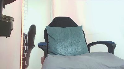 taylor88 live cam on Cam4