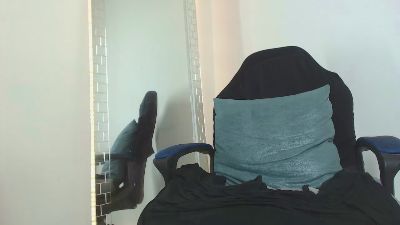 taylor88 live cam on Cam4