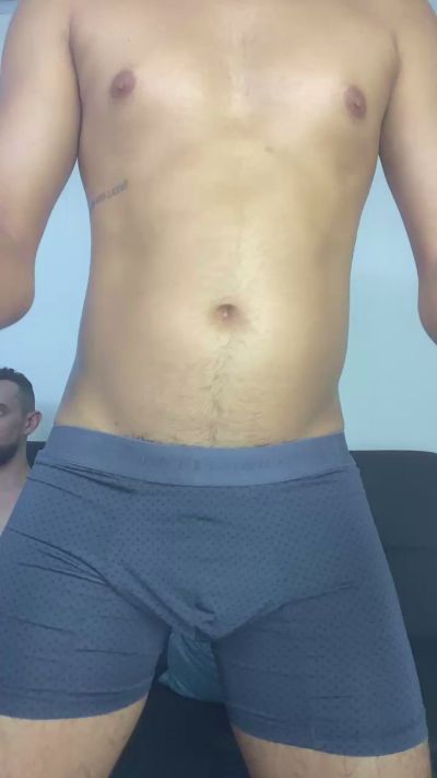 taylor88 live cam on Cam4