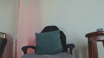 taylor88 live cam on Cam4