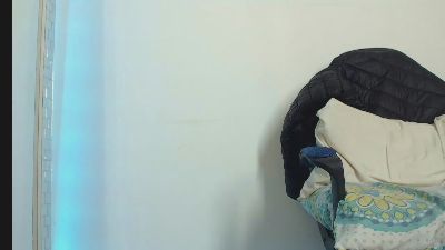 taylor88 live cam on Cam4