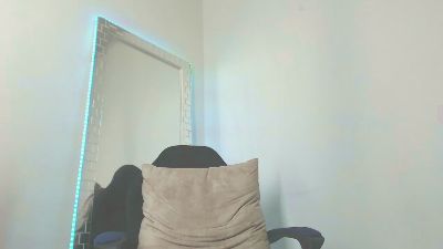 taylor88 live cam on Cam4
