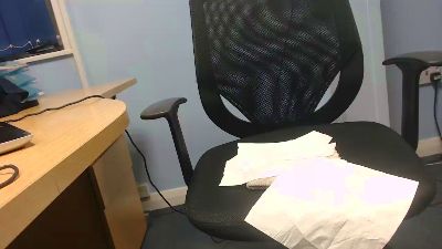 taylor_21 live cam on Cam4