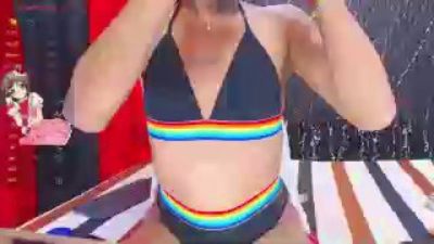taylorqueensex3 live cam on Cam4