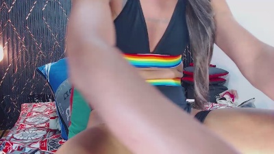 taylorqueensex3 live cam on Cam4