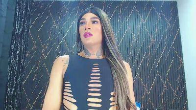 taylorqueensex3 live cam on Cam4