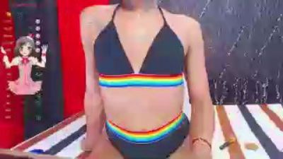 taylorqueensex3 live cam on Cam4