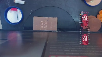 taylorqueensex3 live cam on Cam4