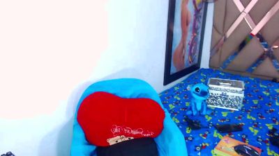 taylorrouse_ live cam on Cam4