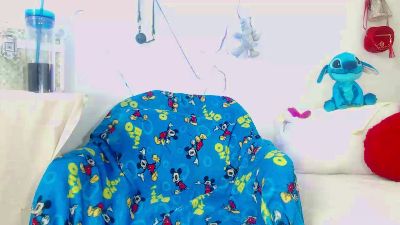 taylorrouse_ live cam on Cam4