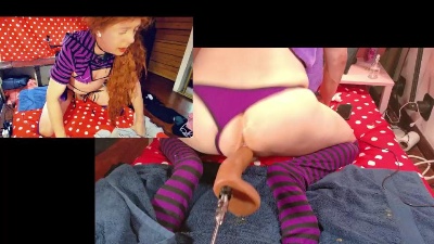 taylotmathews live cam on Cam4