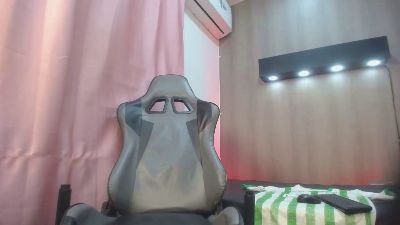 tayson_hot_ live cam on Cam4