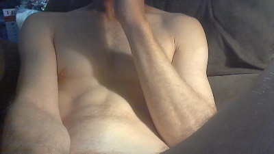 tazerface1977 live cam on Cam4