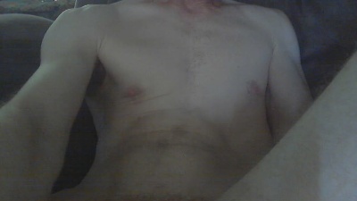 tazerface1977 live cam on Cam4