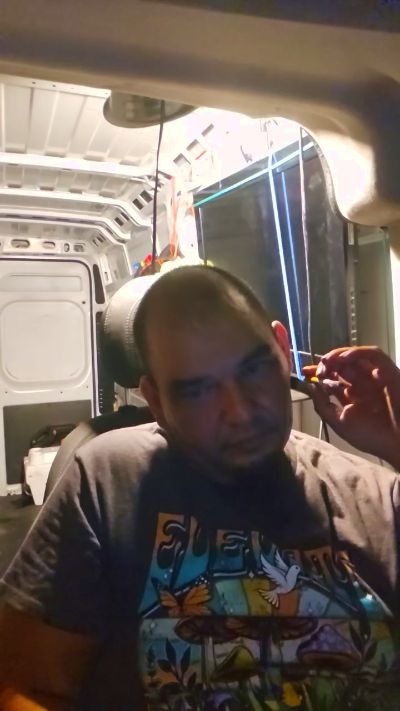 tazzys_daddy live cam on Cam4