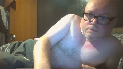 tbag41 live cam on Cam4