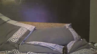 tbag41 live cam on Cam4
