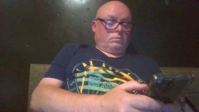 tbag41 live cam on Cam4