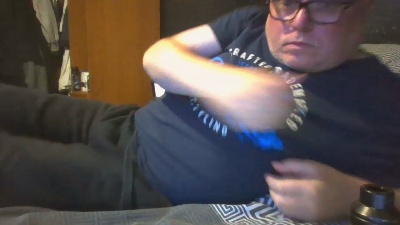 tbag41 live cam on Cam4