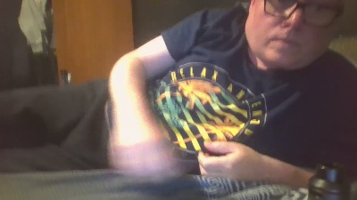 tbag41 live cam on Cam4