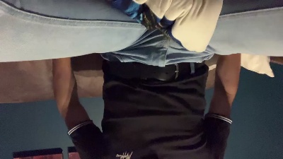 tbleeker1929ic3 live cam on Cam4