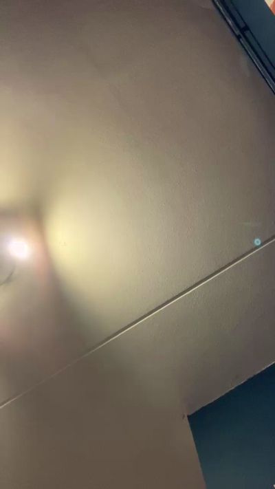 tbleeker1929ic3 live cam on Cam4
