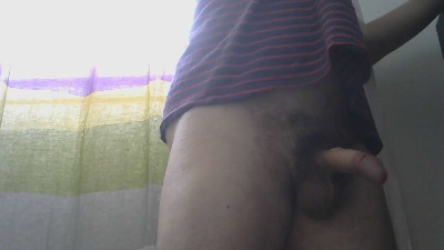 tblolo1 live cam on Cam4