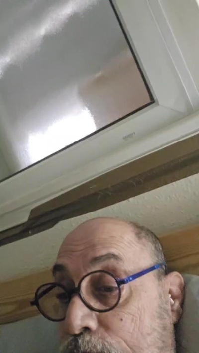 tbon17 live cam on Cam4