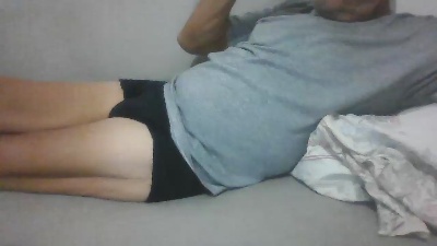 tcaki2 live cam on Cam4
