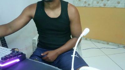 tchagomont live cam on Cam4