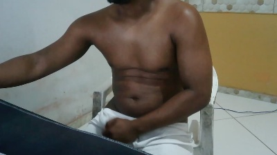 tchagomont live cam on Cam4