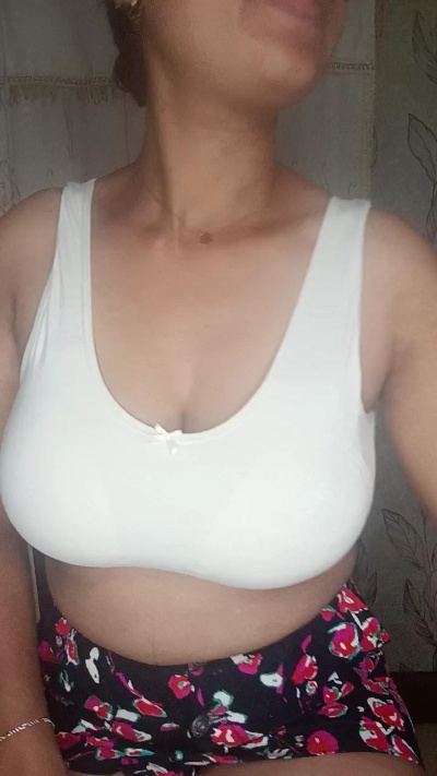 tchia live cam on Cam4