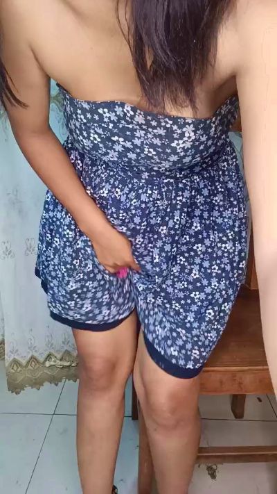 tchia live cam on Cam4