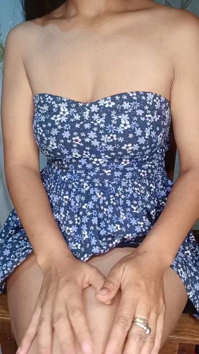 tchia live cam on Cam4