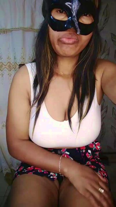 tchia live cam on Cam4