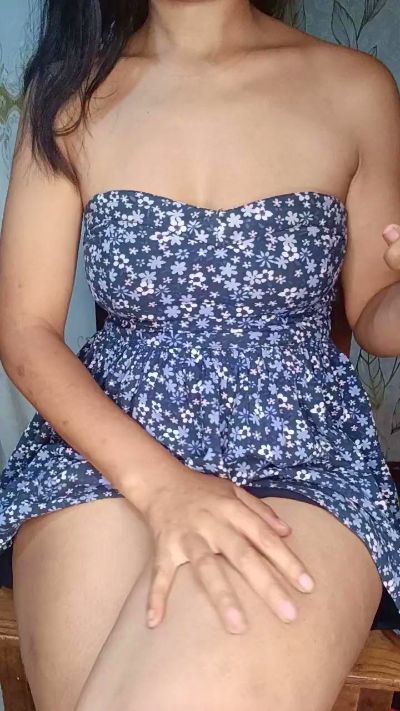 tchia live cam on Cam4
