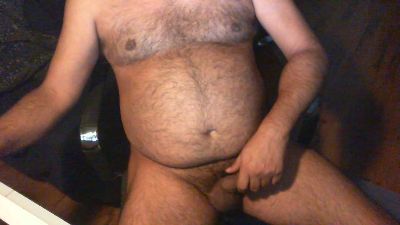 tdbd81 live cam on Cam4