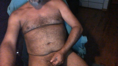 tdbd81 live cam on Cam4