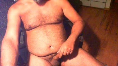 tdbd81 live cam on Cam4