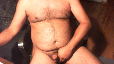 tdbd81 live cam on Cam4
