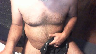 tdbd81 live cam on Cam4