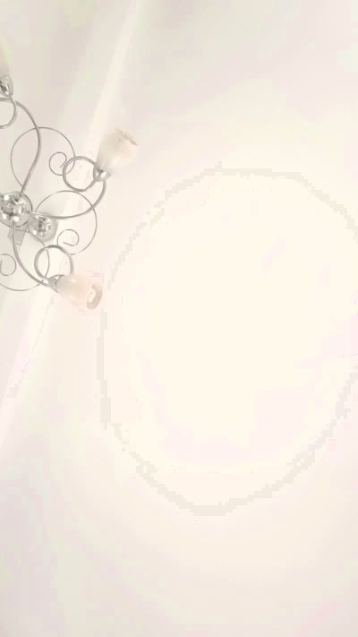 tdc81 live cam on Cam4
